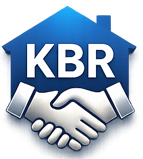 KBR KapitalHaus